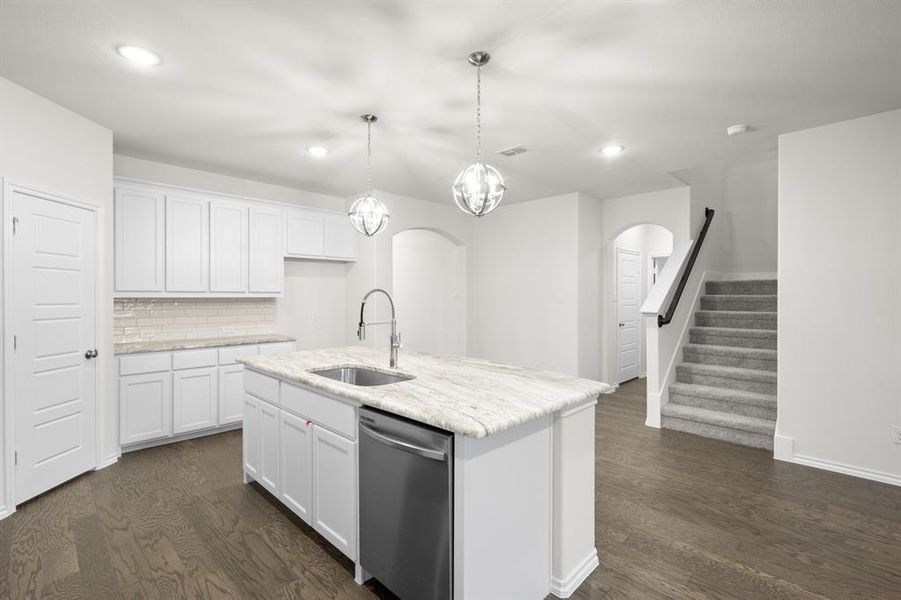 7736 Gatevine- Kitchen-4 7736 Gatevine- Kitchen-4