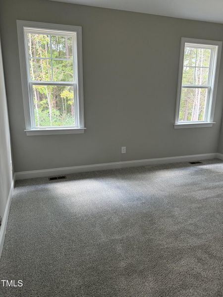 Master Bedroom Valted Ceiling Master Bedroom Valted Ceiling