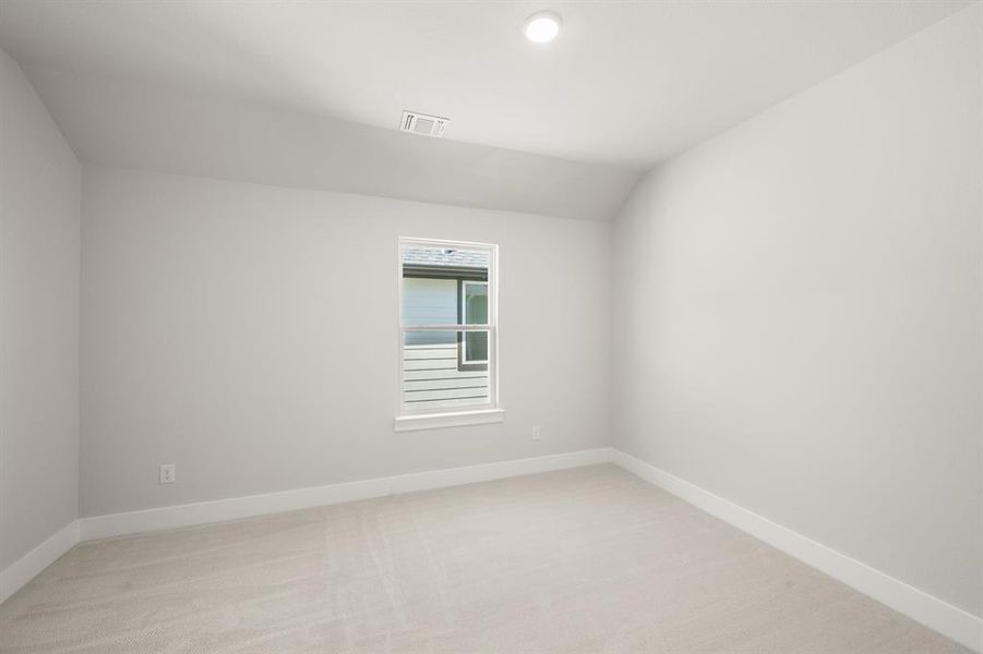 7420 Summer Sunset- Bedroom-1 7420 Summer Sunset- Bedroom-1