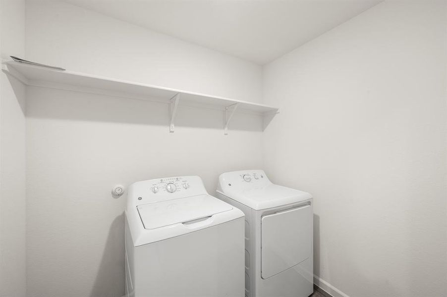 12740 Big Ranch- Utility-1