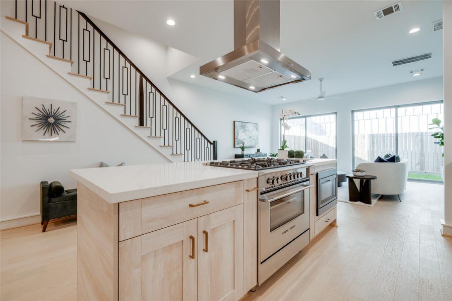 * Estimated Completion date 11/15/26 * * ASK ABOUT CUSTOMIZATION OPTIONS DURING CONSTRUCTION ONLY * * MAZZARINO MODEL HOME * PHOTOS MAY SHOW A SIMILAR FLOOR PLAN AND/OR UPGRADED/ALTERNATIVE FINISHES * Please use these photos as a guide * * THIS IS AN ACTIVE CONSTRUCTION SITE, BUYERS MUST REQUEST APPOINTMENT TO BE ON PREMISE AT ALL TIMES. *