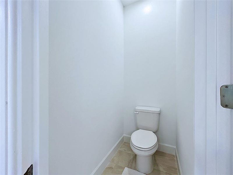 Image 65 of a home in .