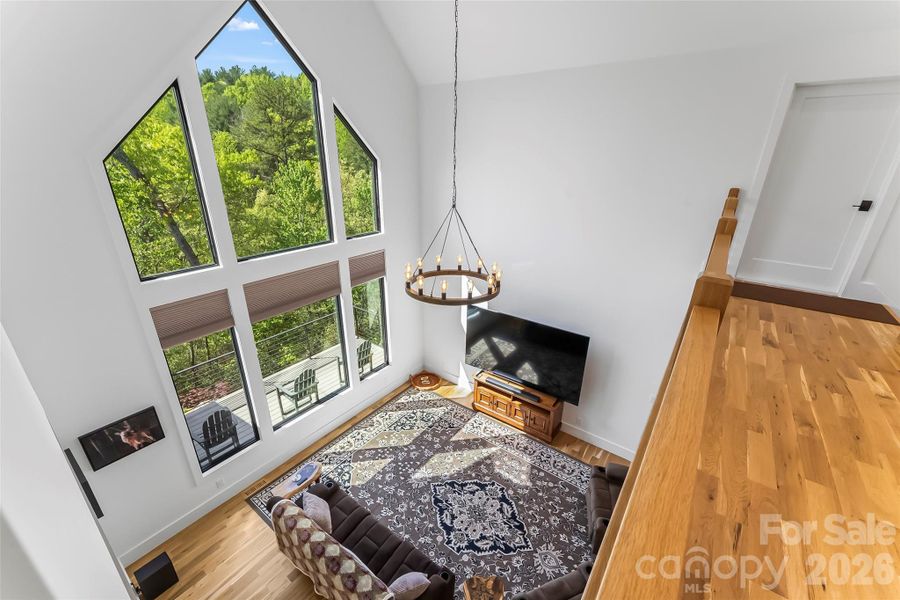 Image 44 of a home in .