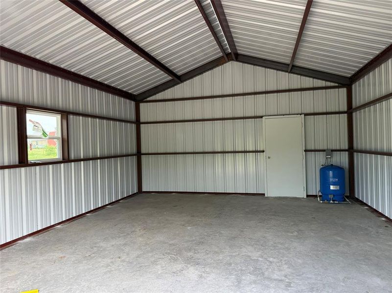 Image 21 of a home in .