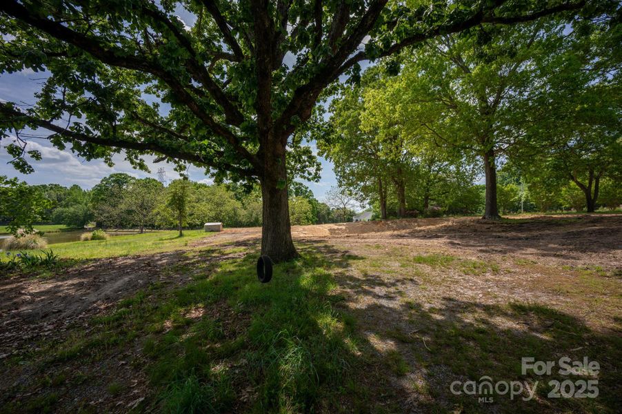 Image 35 of a home in . Image 35 of a home in .