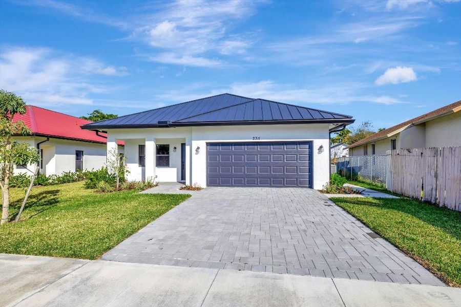 47-web-or-mls-3W7A9944