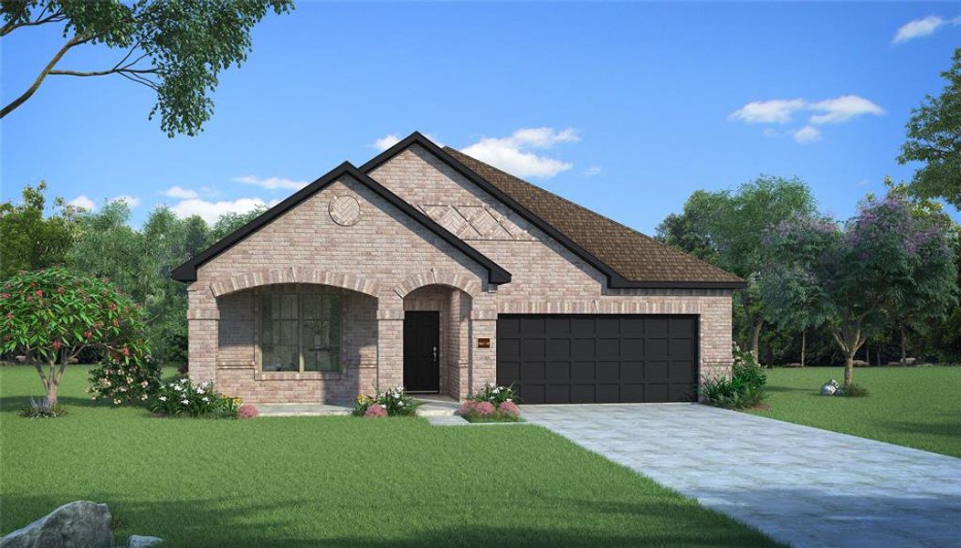8_Cottonwood II with Elevation W