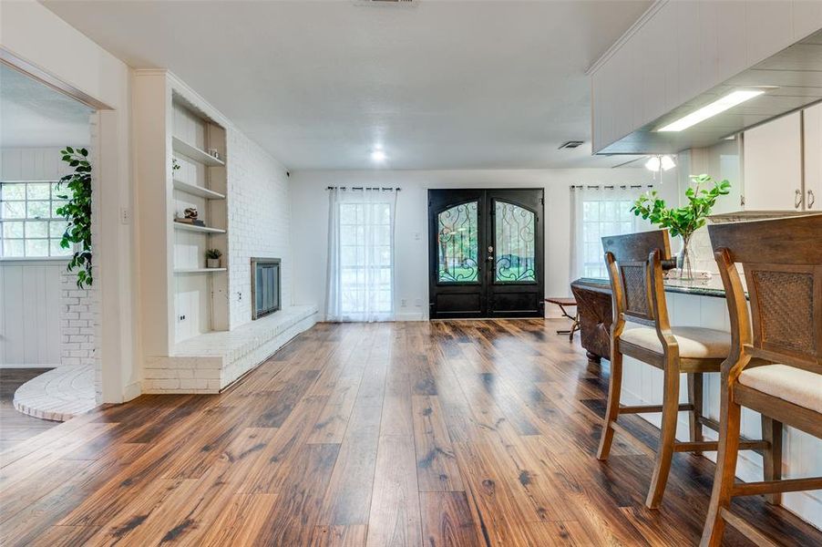 Image 20 of a home in .