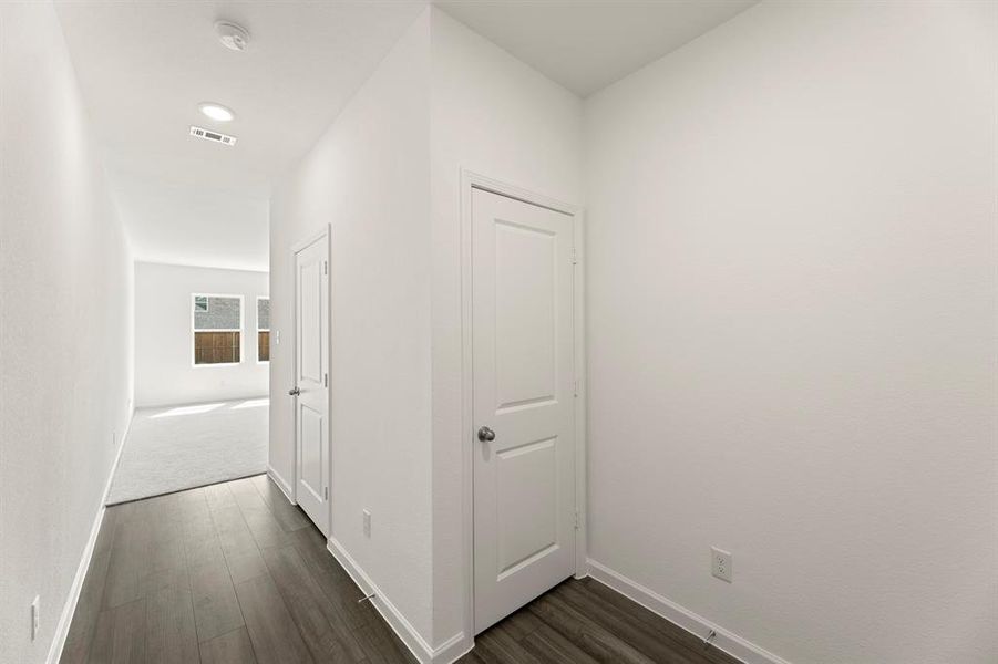 05. 14208 Coness - Entry (2)