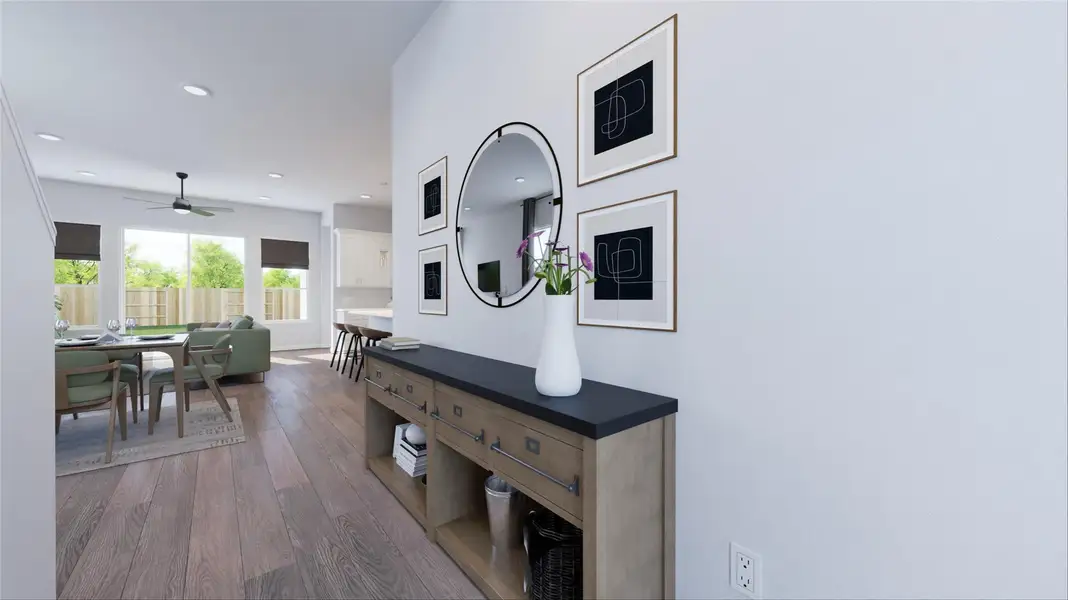 Representative Photo