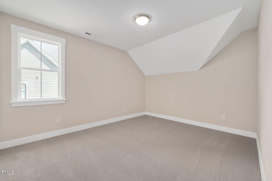 112 Lambert Lane Fuquay Varina NC 27526_