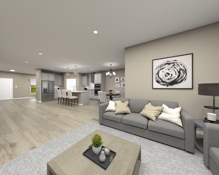 MRT_FL_SanMarino_Kitchen_Living