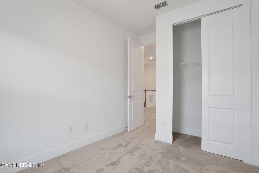 Image 29 of a home in North Beach Townhomes.