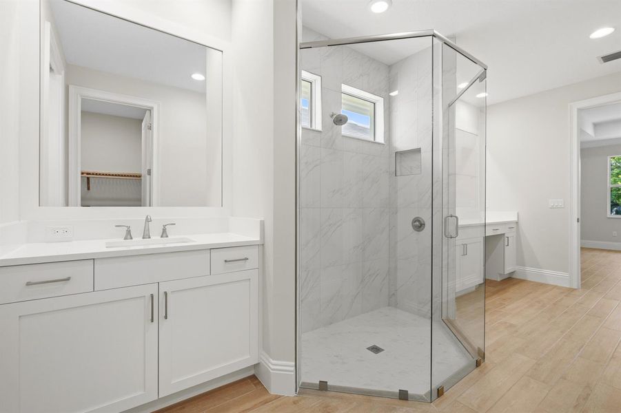 4121 Lucaya Pointe Wy_Cypress_Lot 3_35