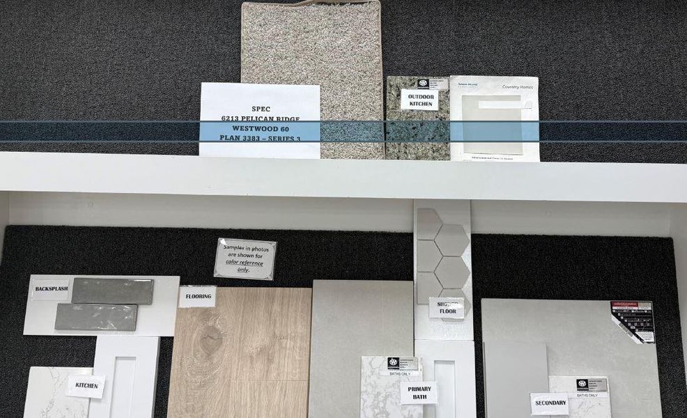 Image 2 of a home in Westwood. Image 2 of a home in Westwood.