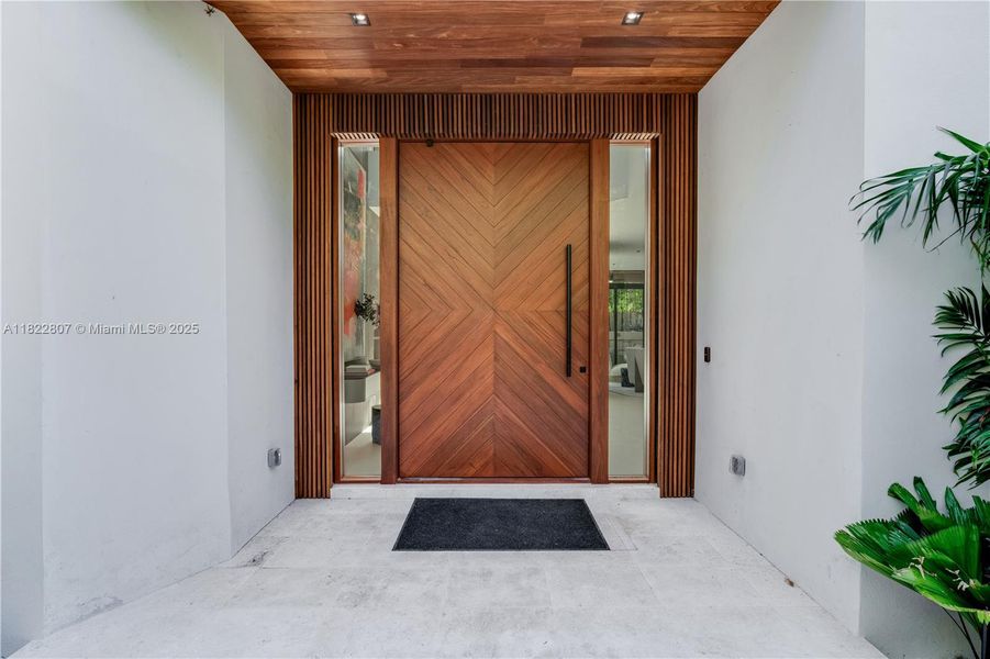 Image 69 of a home in . Image 69 of a home in .