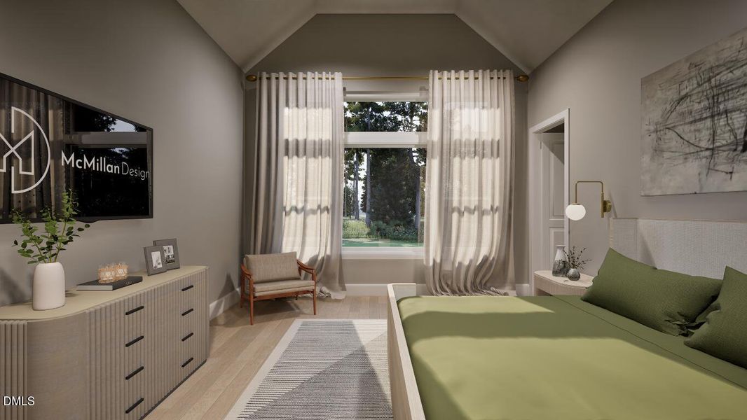 Image16 (Medium) Image16 (Medium)