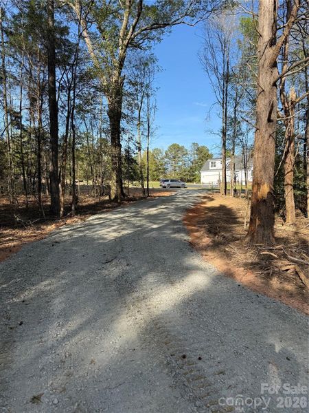 Natural landscape and outdoor views near  in Edgemoor (Image 36).