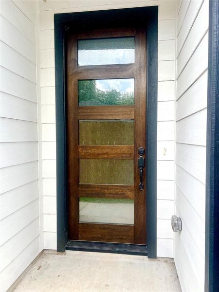 Image 9 of a home in . Image 9 of a home in .