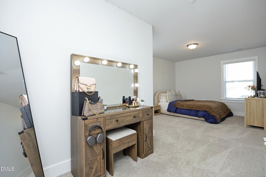 35Bedroom4 35Bedroom4