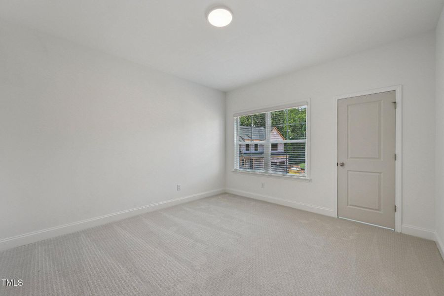 24-web-or-mls-Malcus Ct-S2706-024 24-web-or-mls-Malcus Ct-S2706-024