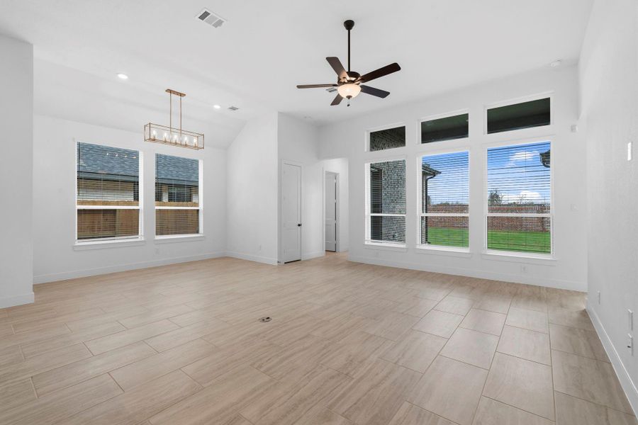 Photo representative of floorplan only Photo representative of floorplan only