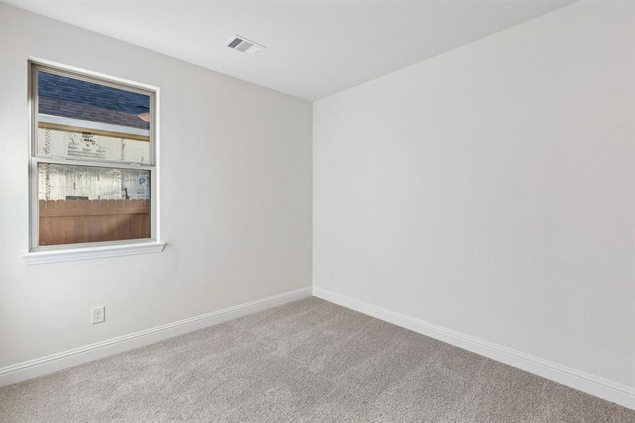 21-3830Belleview_021