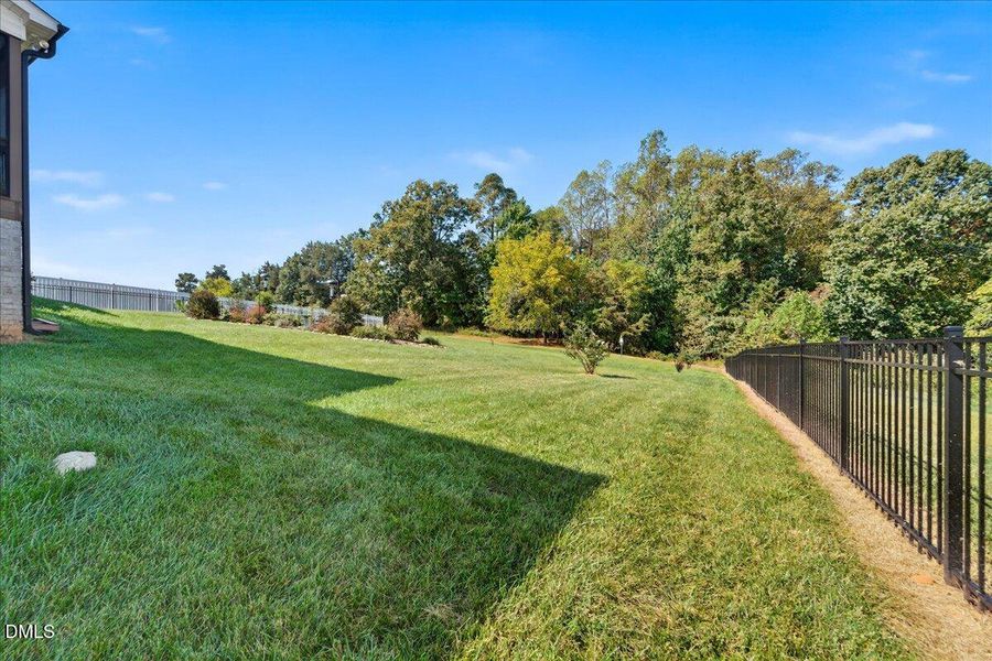 71-152 Providence Tr-71 71-152 Providence Tr-71