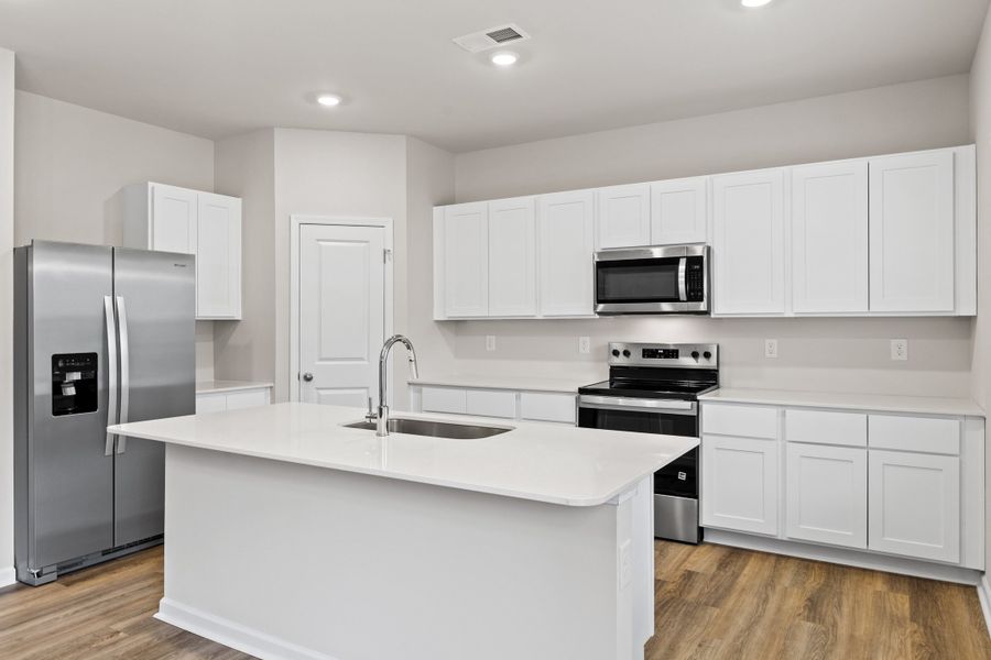 4br New Home in Supply, NC. - Slide 13 4br New Home in Supply, NC. - Slide 13