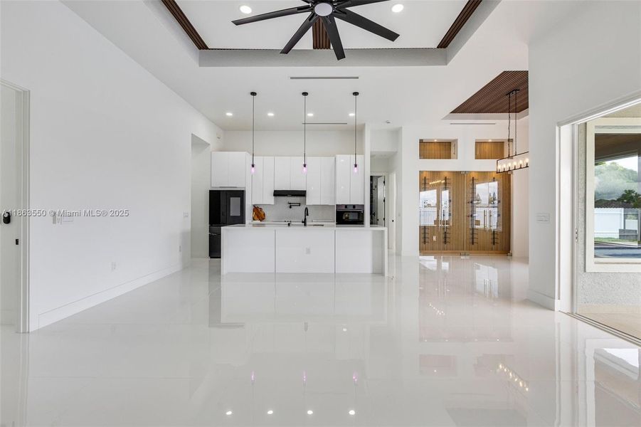 Image 56 of a home in . Image 56 of a home in .