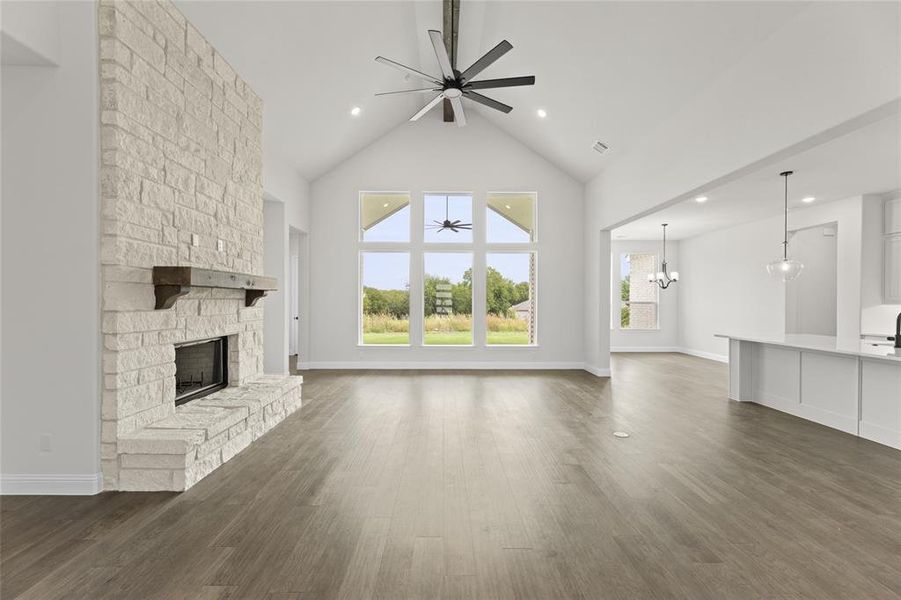 117Carly_12 117Carly_12