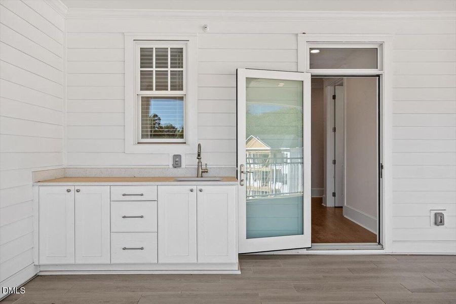 29-2622 Tidwell St [2592058]_29