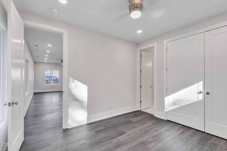 FayettevilleB-Web-15 FayettevilleB-Web-15