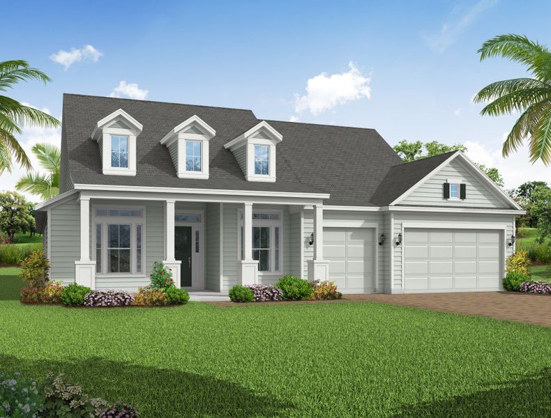 Avondale C Avondale C