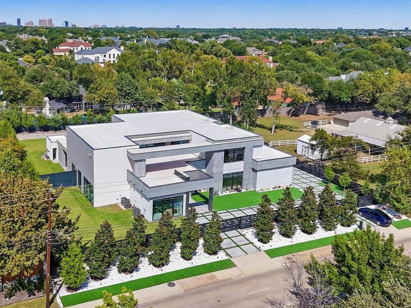 Image 23 of a home in . Image 23 of a home in .