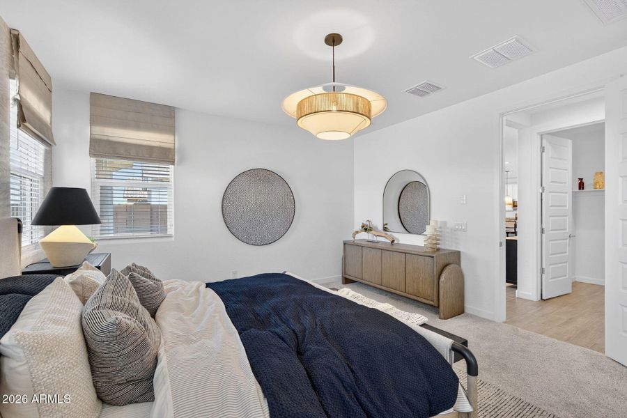 25-web-or-mls-25-web-or-mls-71S 83rd Cir 25-web-or-mls-25-web-or-mls-71S 83rd Cir