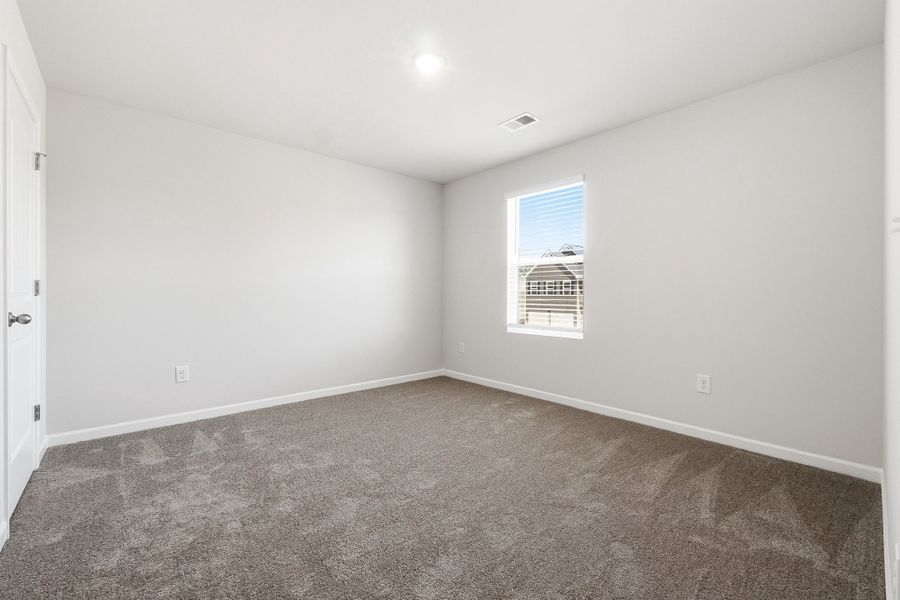 4br New Home in Covington, GA. - Slide 15 4br New Home in Covington, GA. - Slide 15