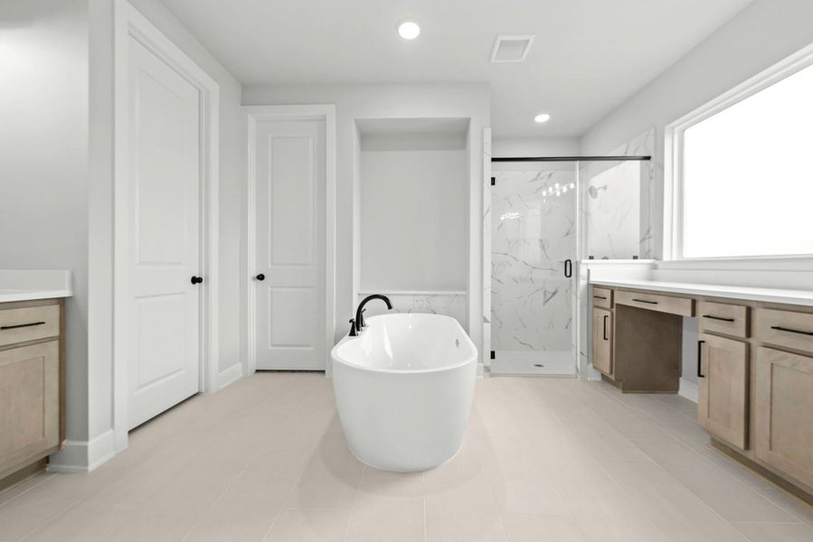 Representative photo. Home under construction. Design selections and colors may vary. Representative photo. Home under construction. Design selections and colors may vary.