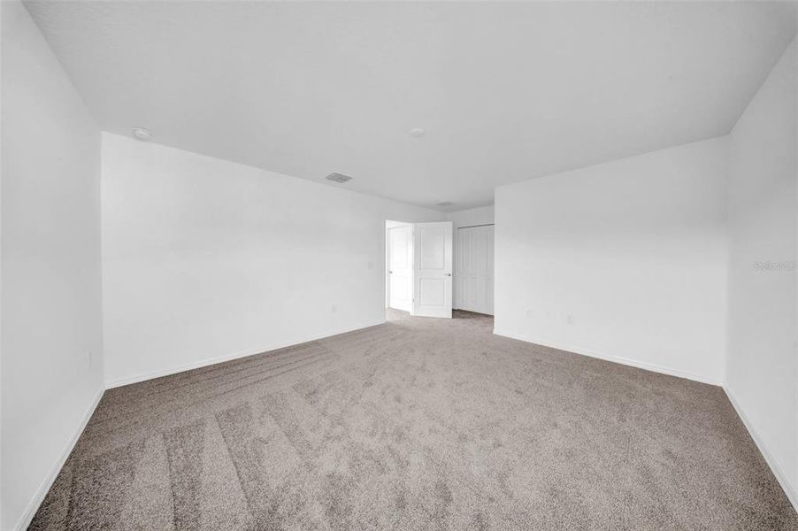 Image 49 of a home in . Image 49 of a home in .