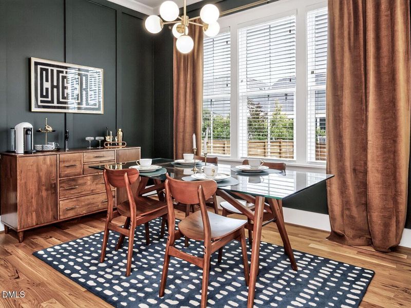 011-1280x960-dining-room 011-1280x960-dining-room