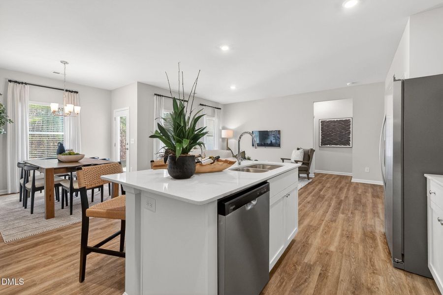 23-web-or-mls-DSC07705