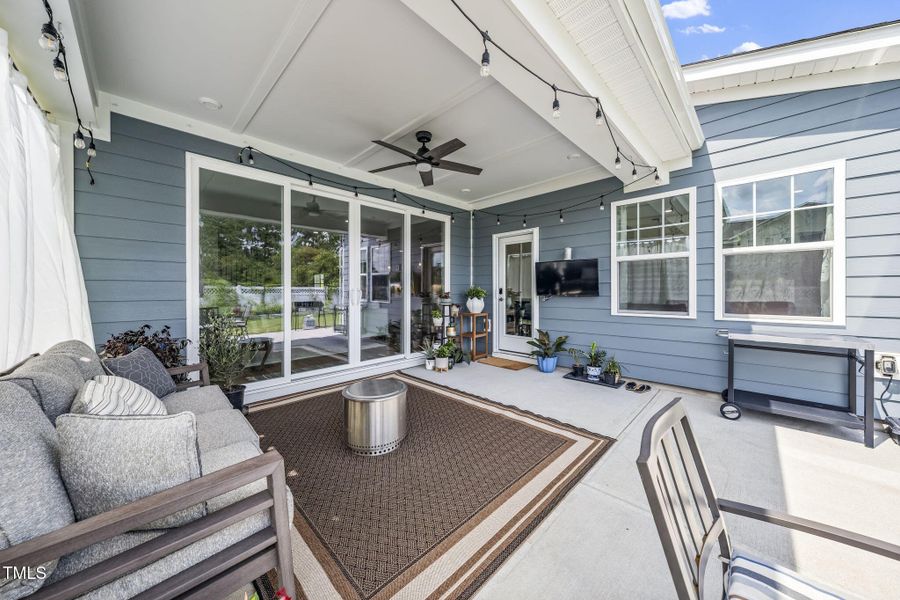 45-web-or-mls-225 Holding Dairy-185