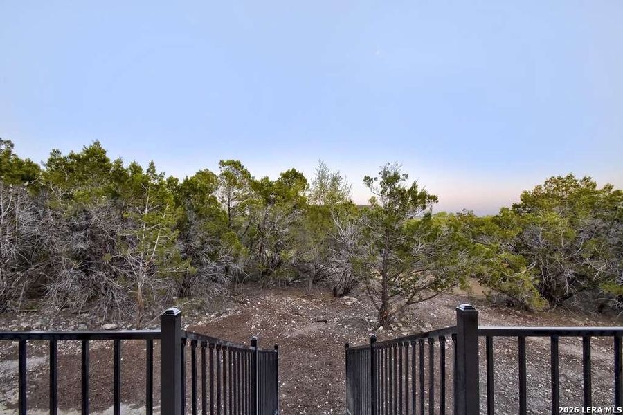 Natural landscape and outdoor views near in Fischer (Image 15). Natural landscape and outdoor views near in Fischer (Image 15).