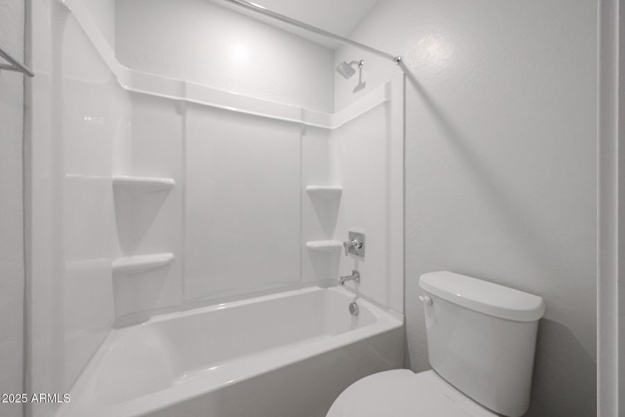 32_Ponderosa_Century-Communities_New-Hom