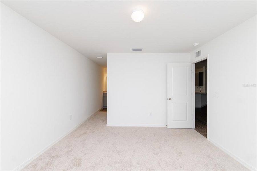 Spacious, unfurnished interior of a new home in , Lake Wales (Image 17). Spacious, unfurnished interior of a new home in , Lake Wales (Image 17).