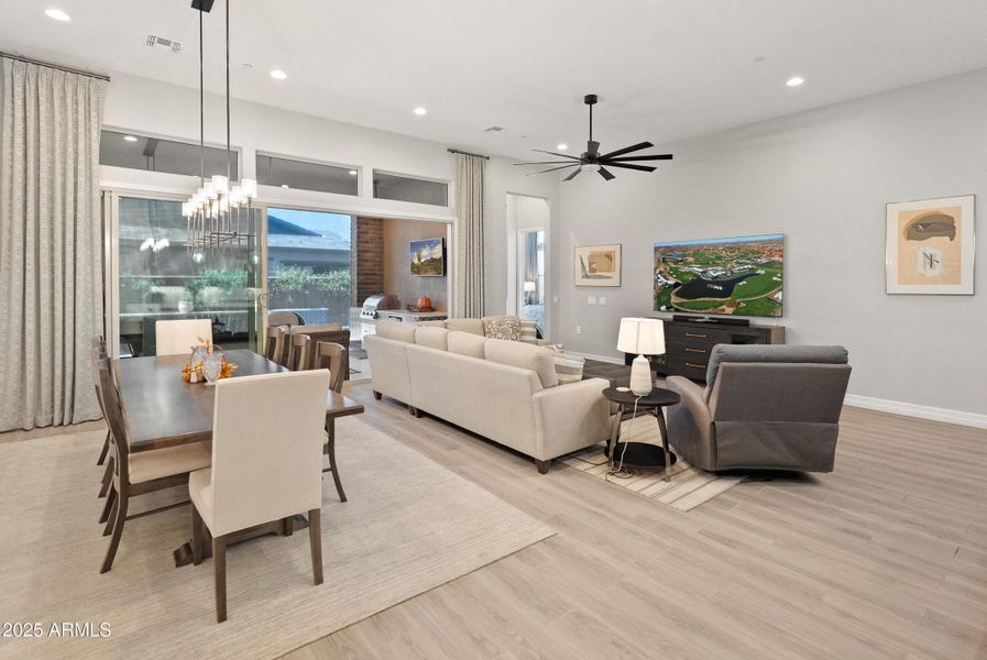 32746 N 73rd Way-24 32746 N 73rd Way-24