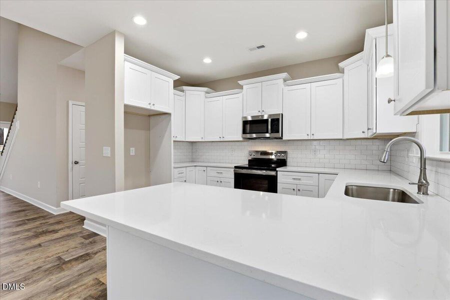 33-408 Creeks Edge Dr-33