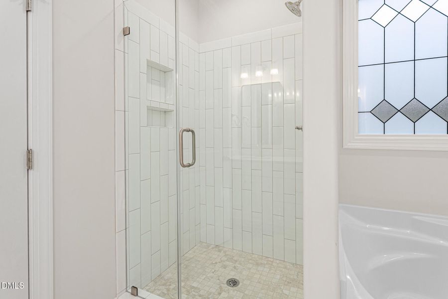 3109 Cullens Drive-19 3109 Cullens Drive-19