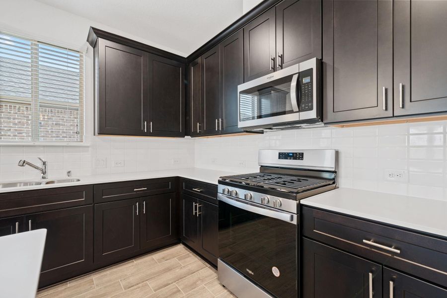 Image 25 of a home in Bay Creek.