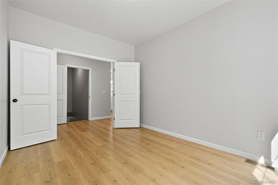 3627 Recess Lane ~ Ready Now! 3627 Recess Lane ~ Ready Now!